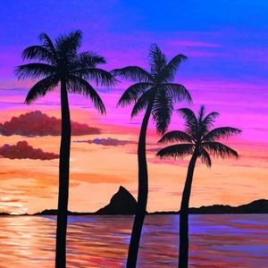 Meet your Posher, Jodi